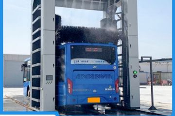 公交自動(dòng)洗車機(jī)什么款式的好[隆茂鑫晟]