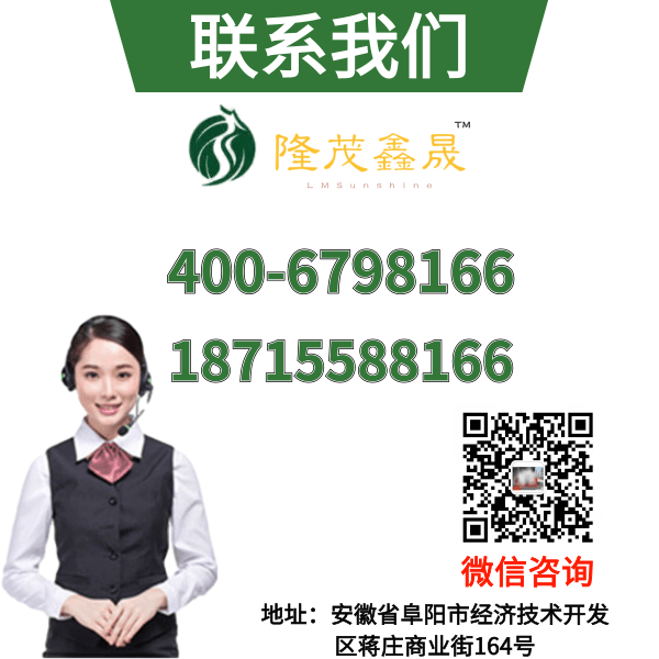 商混站工程洗車機(jī) 商混站工程洗車機(jī)