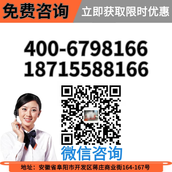 全自動洗車設(shè)備公司 全自動洗車設(shè)備公司
