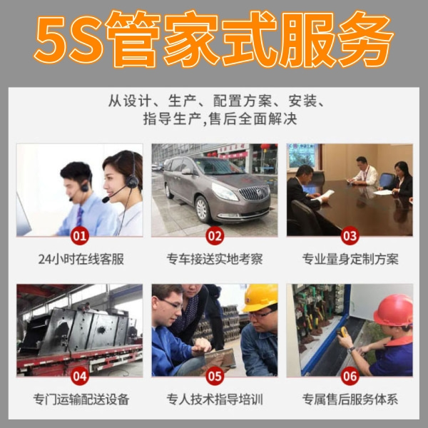 全自動隧道式洗車機(jī)定做 全自動隧道式洗車機(jī)定做
